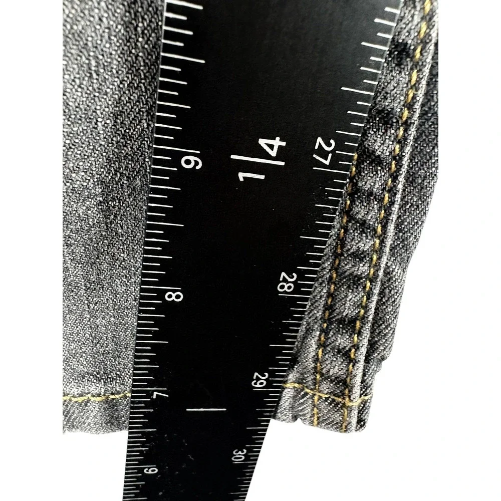 Levis levis 527